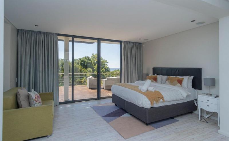 4 Bedroom Property for Sale in Camps Bay Western Cape